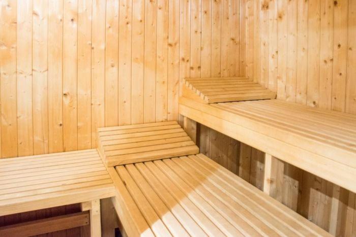 Tieflehner Hof Pitztalhaus Hotel St. Leonhard im Pitztal Zewnętrze zdjęcie