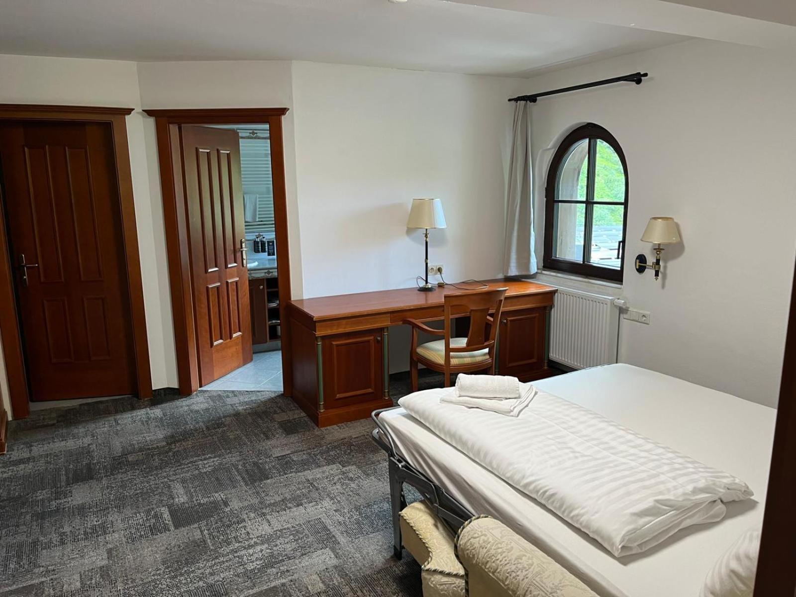 Tieflehner Hof Pitztalhaus Hotel St. Leonhard im Pitztal Zewnętrze zdjęcie