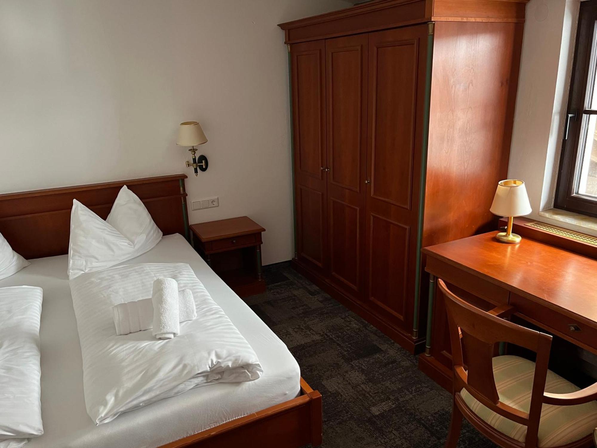 Tieflehner Hof Pitztalhaus Hotel St. Leonhard im Pitztal Zewnętrze zdjęcie