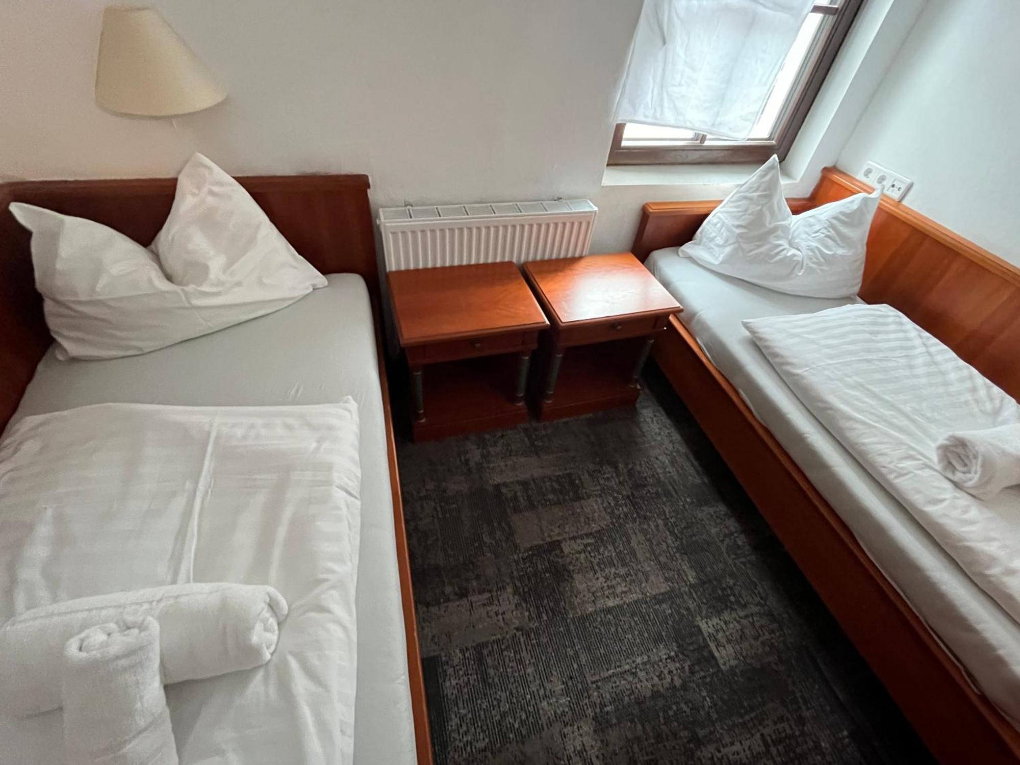 Tieflehner Hof Pitztalhaus Hotel St. Leonhard im Pitztal Zewnętrze zdjęcie
