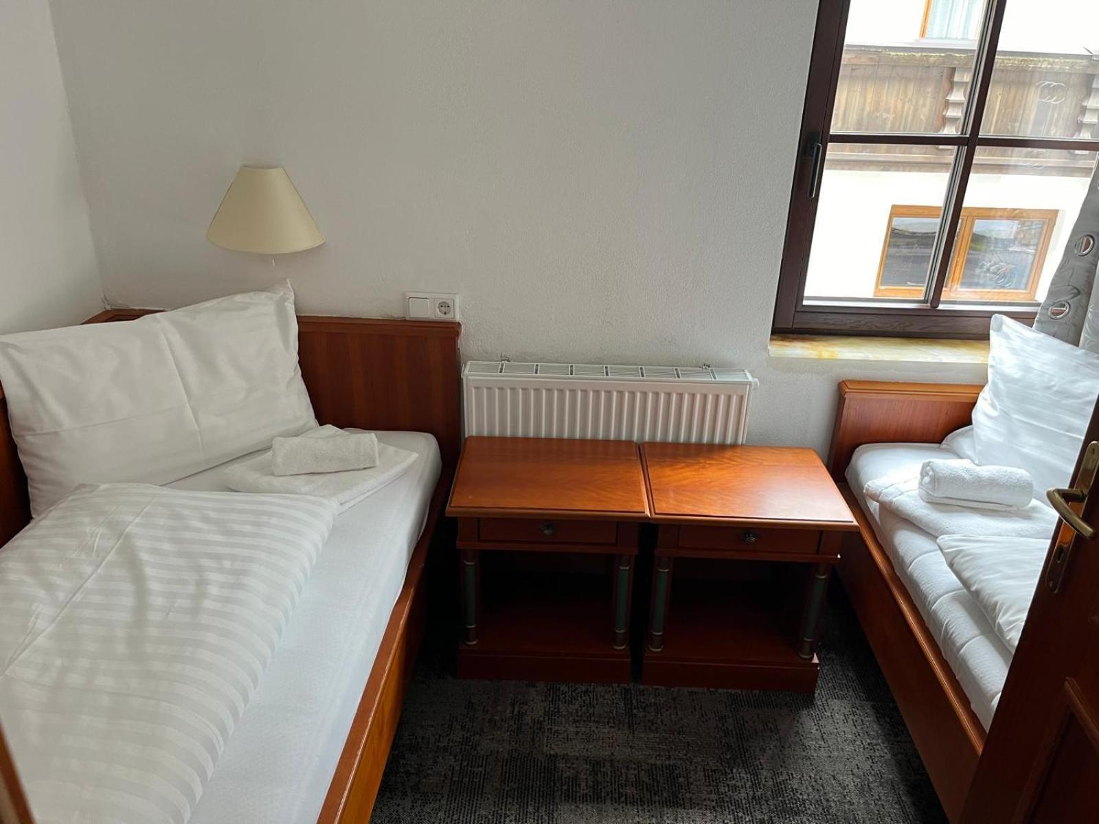 Tieflehner Hof Pitztalhaus Hotel St. Leonhard im Pitztal Zewnętrze zdjęcie