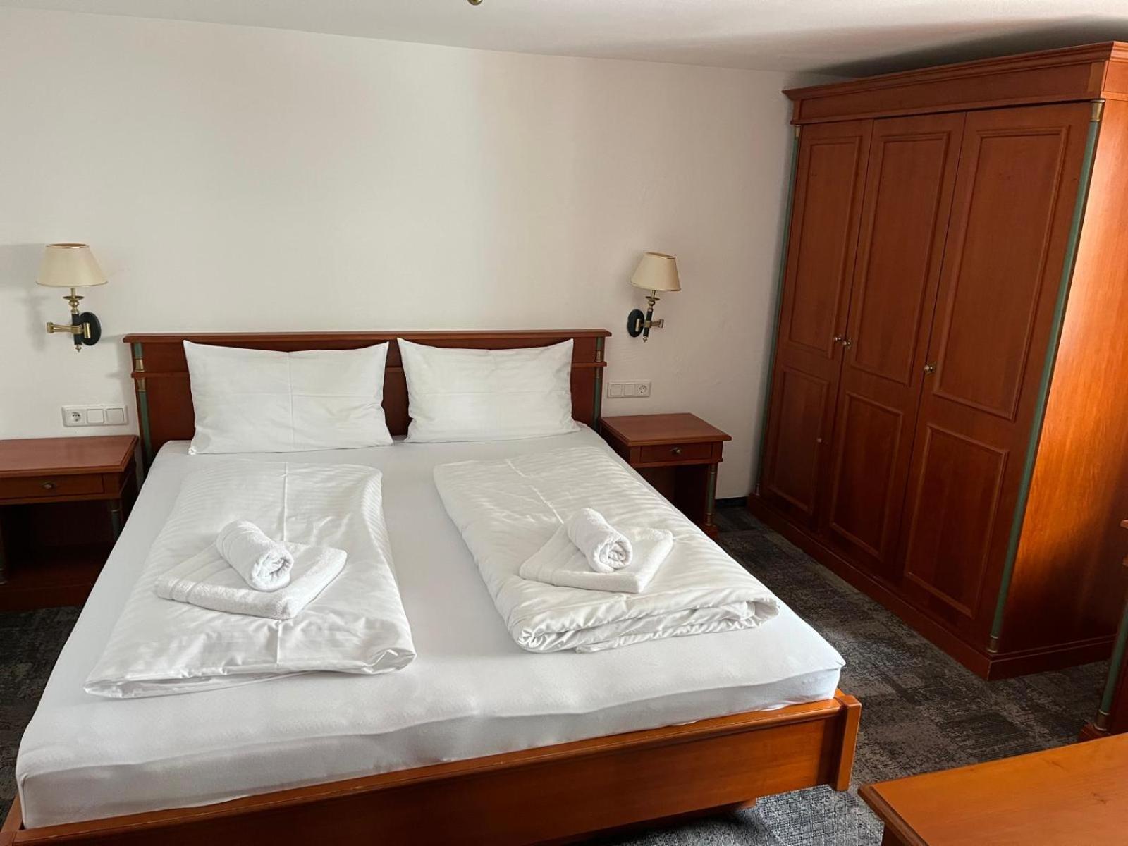 Tieflehner Hof Pitztalhaus Hotel St. Leonhard im Pitztal Zewnętrze zdjęcie