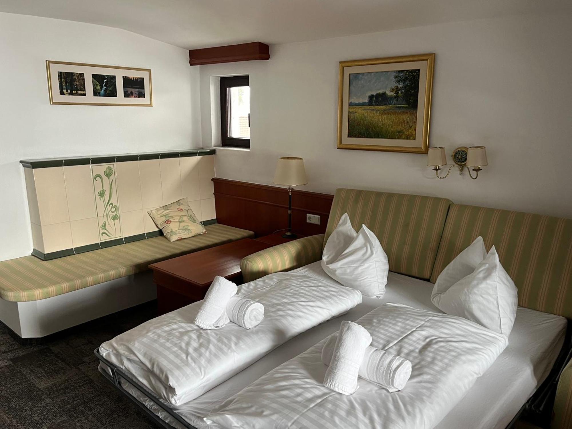 Tieflehner Hof Pitztalhaus Hotel St. Leonhard im Pitztal Zewnętrze zdjęcie