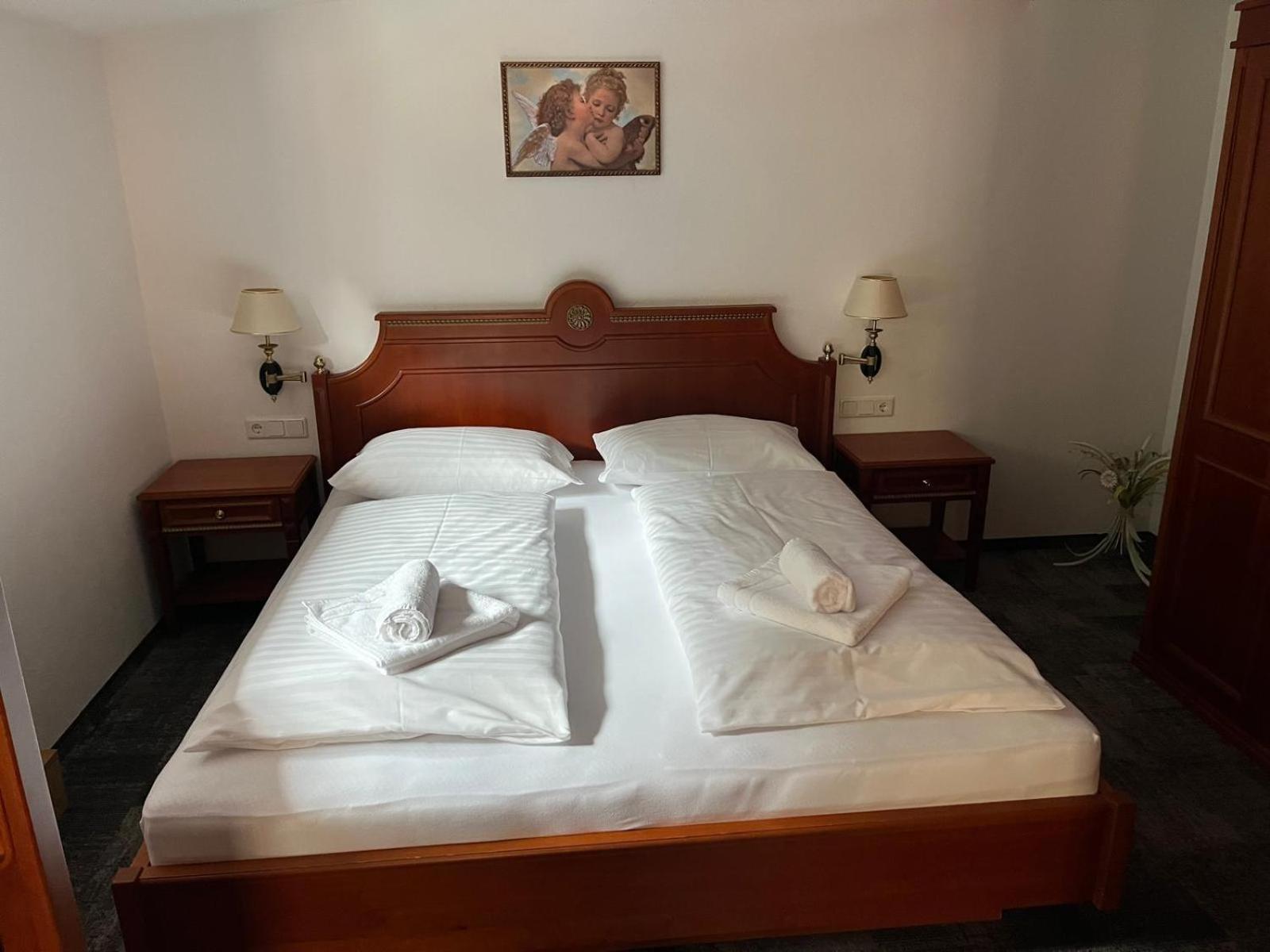 Tieflehner Hof Pitztalhaus Hotel St. Leonhard im Pitztal Zewnętrze zdjęcie